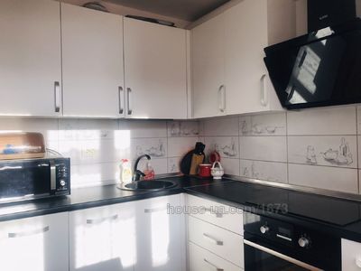Buy an apartment, Pobedi-prosp, Kharkiv, id 58656