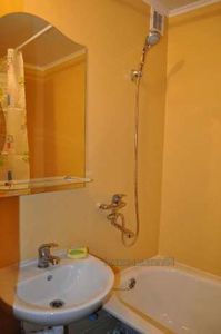 Buy an apartment, Blyukhera-ul, Kharkiv, id 2035