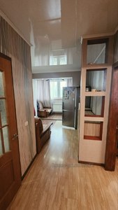 Купити квартиру, Технологічний в’їзд, Харків, id 64756
