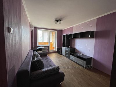 Rent an apartment, Akhsarova-ul, Kharkiv, id 57327
