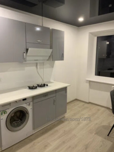 Зняти квартиру, Новгородська вул., Харків, id 31566