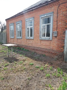 Купити будинок, Чугуев, Чугуїв, Чугуївський район, id 127238