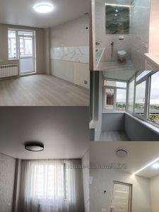 Купити квартиру, Гвардійців-широнінців вул., Харків, id 63923