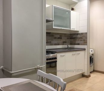 Купити квартиру, Мироносицька вул., Харків, id 54569