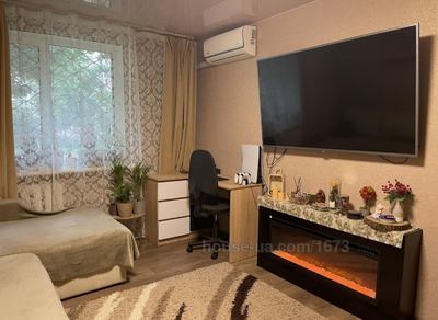 Купити квартиру, 23-го Серпня вул., Харків, id 49731