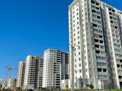 Купити квартиру, Заливна вул., Харків, id 59947