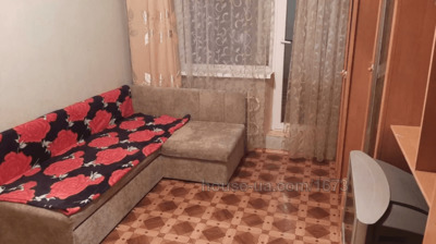 Зняти квартиру, Іллінська вул., Харків, id 54164