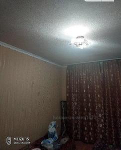 Buy an apartment, Gvardeycev-shironincev-ul, Kharkiv, id 32942