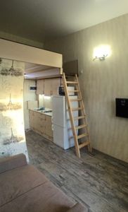 Зняти квартиру, Цілиноградська вул., Харків, id 44403