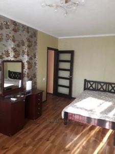 Зняти квартиру, Ахсарова вул., Харків, id 32387