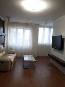 Купити квартиру, Сухумська вул., Харків, id 33230