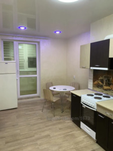 Зняти квартиру, Миру вул., Харків, id 43319