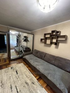 Зняти квартиру, Ахсарова вул., Харків, id 64057