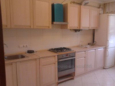 Rent an apartment, Chervonoyi-Kalini-prosp, Lviv, id 35809