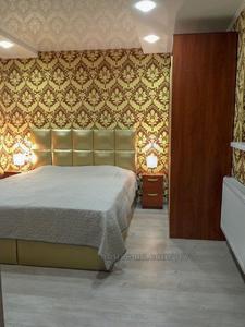 Rent an apartment, Yumasheva-ul, Kharkiv, id 25675