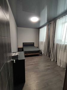 Купити квартиру, Дмитрівська вул., Харків, id 64235