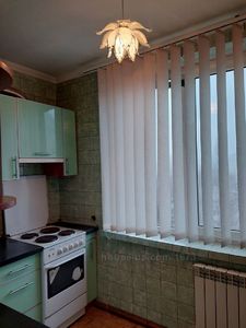 Buy an apartment, Pobedi-prosp, Kharkiv, id 58096