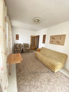 Rent an apartment, Rodnikovaya-ul, Kharkiv, id 51368