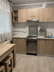 Зняти квартиру, Гагаріна просп., Харків, id 58991