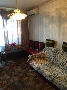 Купить квартиру, Победы просп., Харьков, id 48858