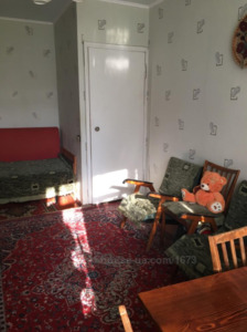 Зняти квартиру, Жуковського просп., Харків, id 33889