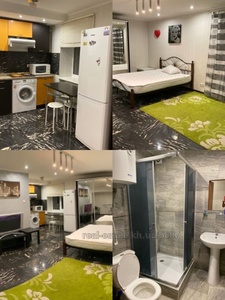 Rent an apartment, Plekhanovskaya-ul, 57, Kharkiv, id 135608