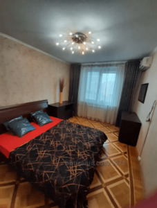 Rent an apartment, Pobedi-prosp, Kharkiv, id 53372
