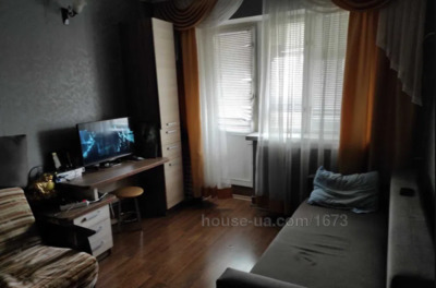 Купити квартиру, Гагаріна просп., Харків, id 38013