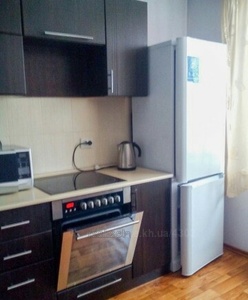 Rent an apartment, Bakulina-ul, Kharkiv, id 123449