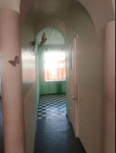 Зняти квартиру, Миру вул., Харків, id 28435