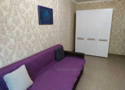 Зняти квартиру, Танкопія вул., Харків, id 45118
