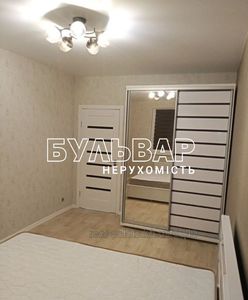 Купить квартиру, Льва Ландау просп., Харьков, id 139419