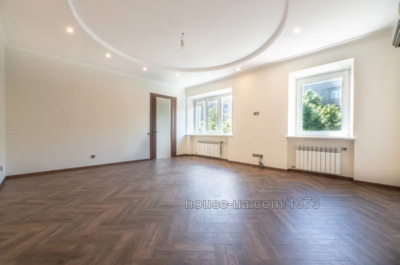 Купити квартиру, Дарвіна вул., Харків, id 42330