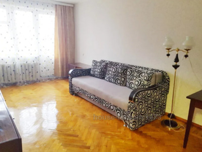 Зняти квартиру, Світла вул., Харків, id 43783