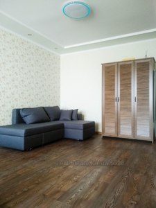 Rent an apartment, Molochna St, Kharkiv, id 130796
