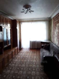 Зняти квартиру, Тракторобудівників просп., Харків, id 31944
