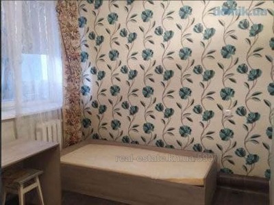 Купити квартиру, Григорівське шосе, Харків, id 135541