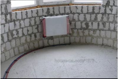 Купити квартиру, Перемоги просп., Харків, id 25714