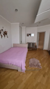 Зняти квартиру, Отакара Яроша вул., Харків, id 56711