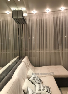 Купити квартиру, Олімпійська вул., Харків, id 38914