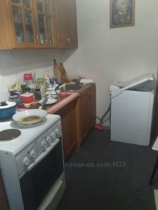 Купити квартиру, Полтавський Шлях вул., Харків, id 30178