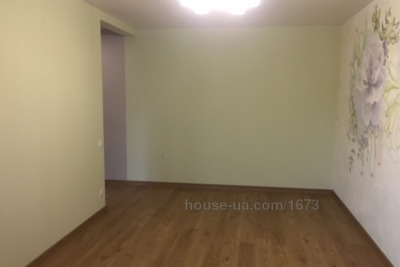 Купити квартиру, Танкопія вул., Харків, id 47482