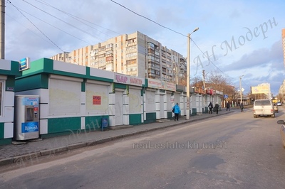 Rent a %profile%, Hryhorivske-Highway, Kharkiv, Kholodnaya_gora_M, Novobavars'kyi district, id 139968
