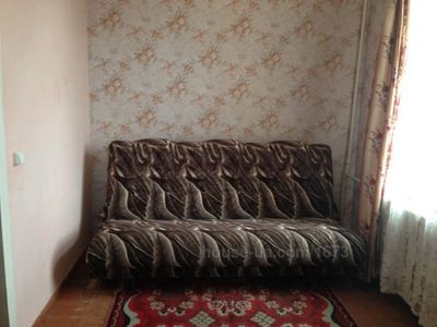 Зняти квартиру, Баварська вул., Харків, id 30759