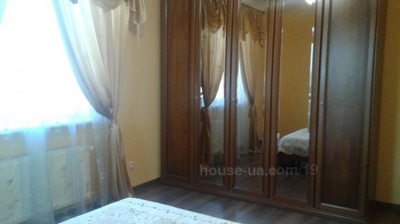 Зняти квартиру, Залізнична вул., Львів, id 16055