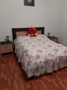 Зняти квартиру, Московський просп., Харків, id 52768