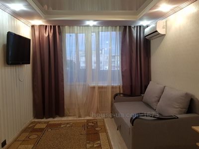 Зняти квартиру, Гвардійців-широнінців вул., Харків, id 39115