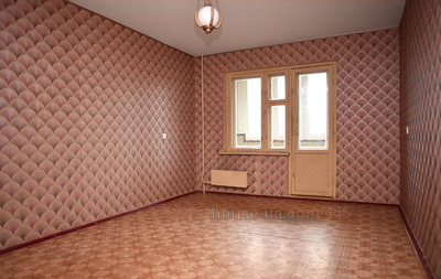 Купити квартиру, Серія "АППС", Ревуцкого ул., 11В, Київ, id 12440
