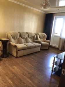 Зняти квартиру, Лопанська вул., Харків, id 52302