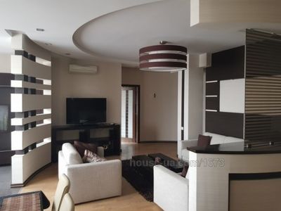 Снять квартиру, Культуры ул., Харьков, id 25510